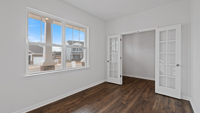 28 Zoey Dr, Anderson, SC 29621 - photo 4