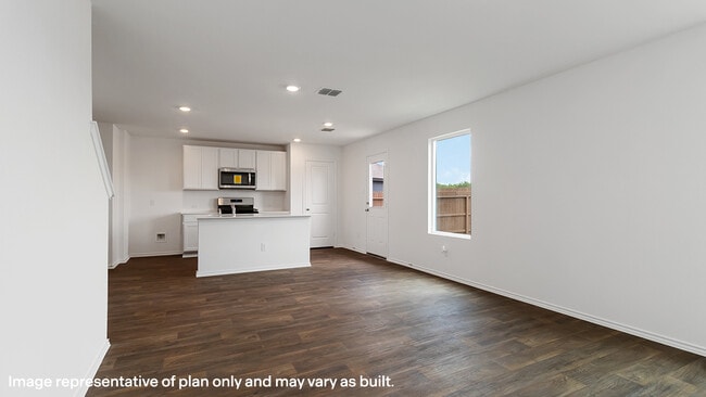 0 Coming Soon St unit 38607977, Bonham, TX 75418 - photo 6