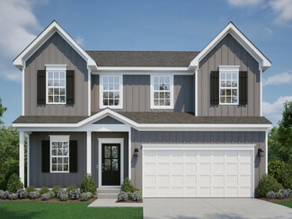 9226 Crescent View Dr NW Unit 36452985, Canal Winchester, OH 43110