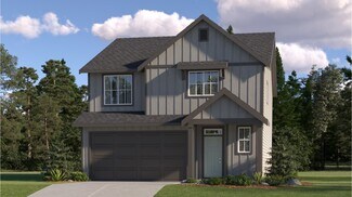 8823 Chokecherry Ln, Tualatin, OR 97062