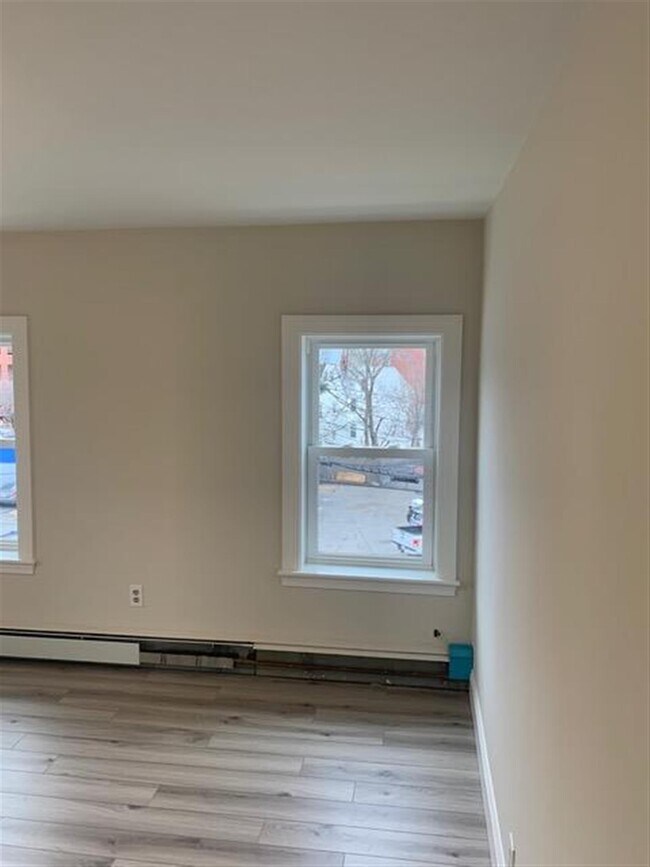 219 Albion St unit 3, Wakefield, MA 01880 - photo 3