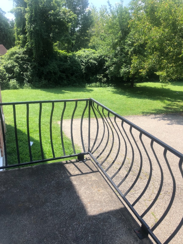 2777 Blue Rock Rd Unit 6, Cincinnati, OH 45239