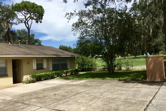 438 Village Ct Unit 438, Minneola, FL 34715