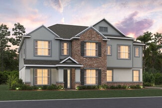 872 Lake Hayes Rd Unit 36502236, Oviedo, FL 32765
