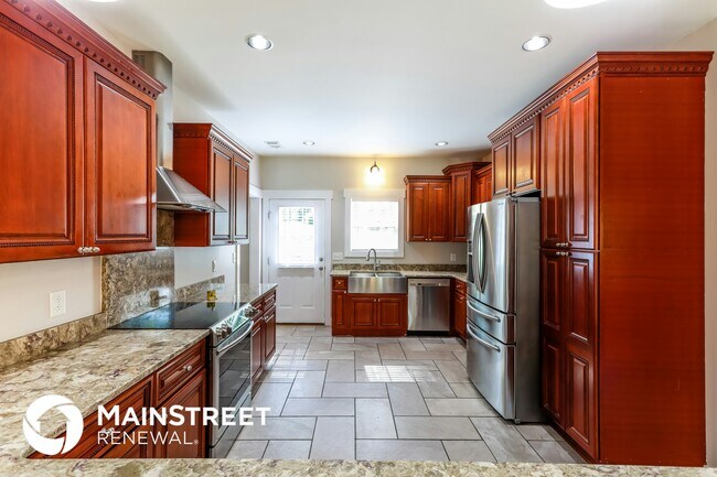 2973 Cascade Cir, Gainesville, GA 30504 - photo 7