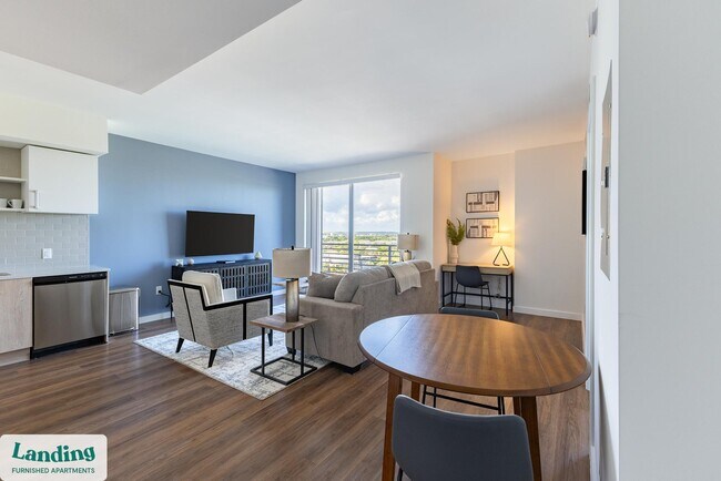 200 NE 1st Ave unit 911.1412290, Pompano Beach, FL 33060 - photo 4