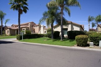 8800 Laguna Dr, Chowchilla, CA 93610