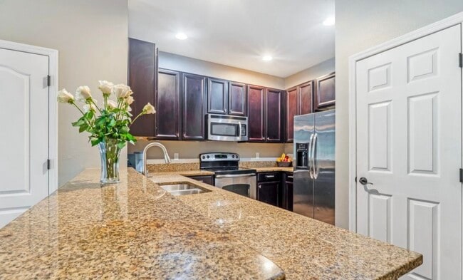 14210 Desert Haven St, Windermere, FL 34786 - photo 3