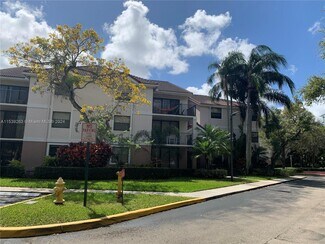 10131 W Sunrise Blvd Unit 103, Plantation, FL 33322