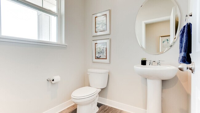 927 Redfield Cir, Delano, MN 55328 - photo 7