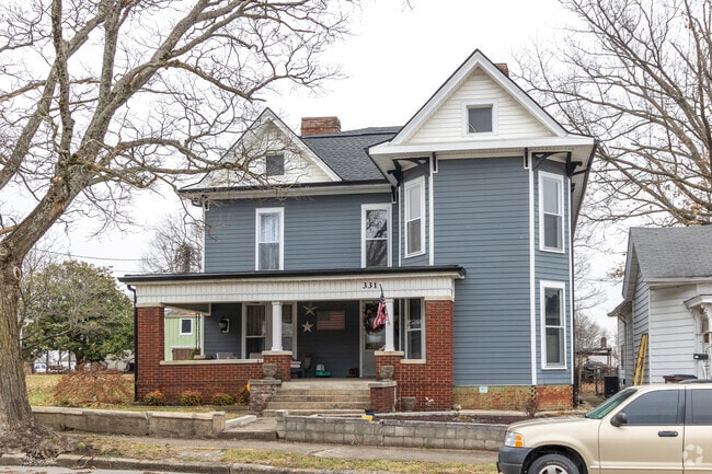 Homebuyers can expect to spend around $169 per square foot in Richmond.