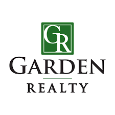 Garden Realty of Turnersville