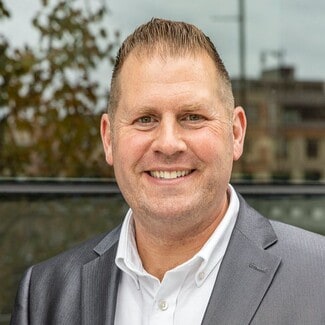 Kevin Southwick