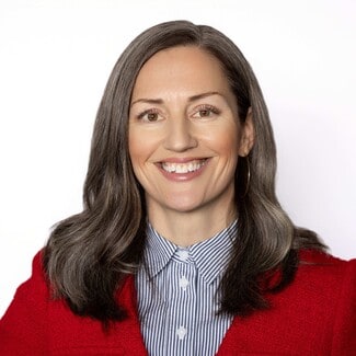 Anne Jones