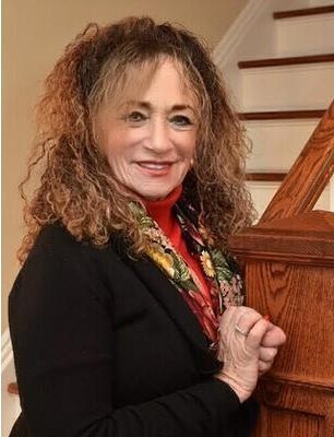 Rhoda Traum