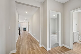 319 Reign Way, Pataskala, OH 43062