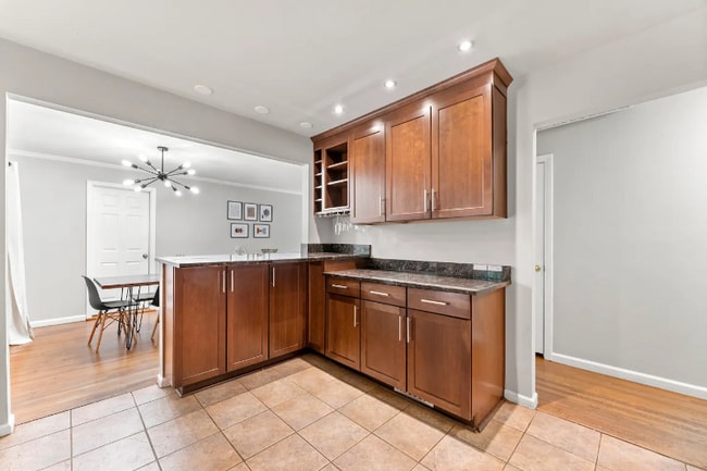 2894 Concord Dr, Decatur, GA 30033 - photo 7