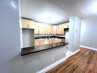 603 Elizabeth Ave Unit 6B, Newark, NJ 07112