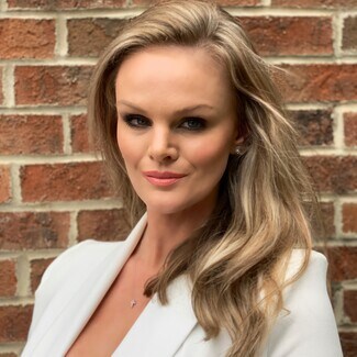 Brandie Dodd