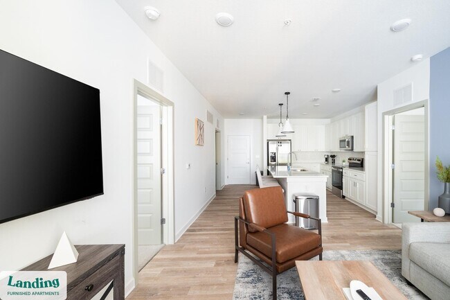 3299 Loop Rd unit 2-212.1412656, Orange Beach, AL 36561 - photo 4