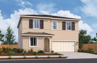 4040 Gold Beam Way Unit 36848857, Roseville, CA 77017