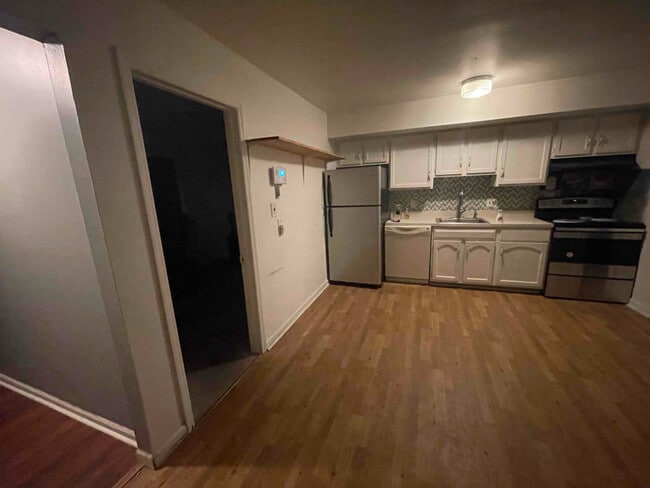 0 Forest Creek Dr, Dover, DE 19904 - photo 7