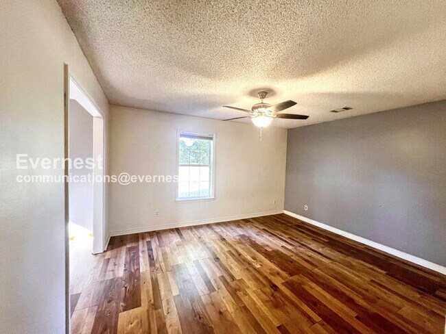 6 Joel Ln, Greenbrier, AR 72058 - photo 5