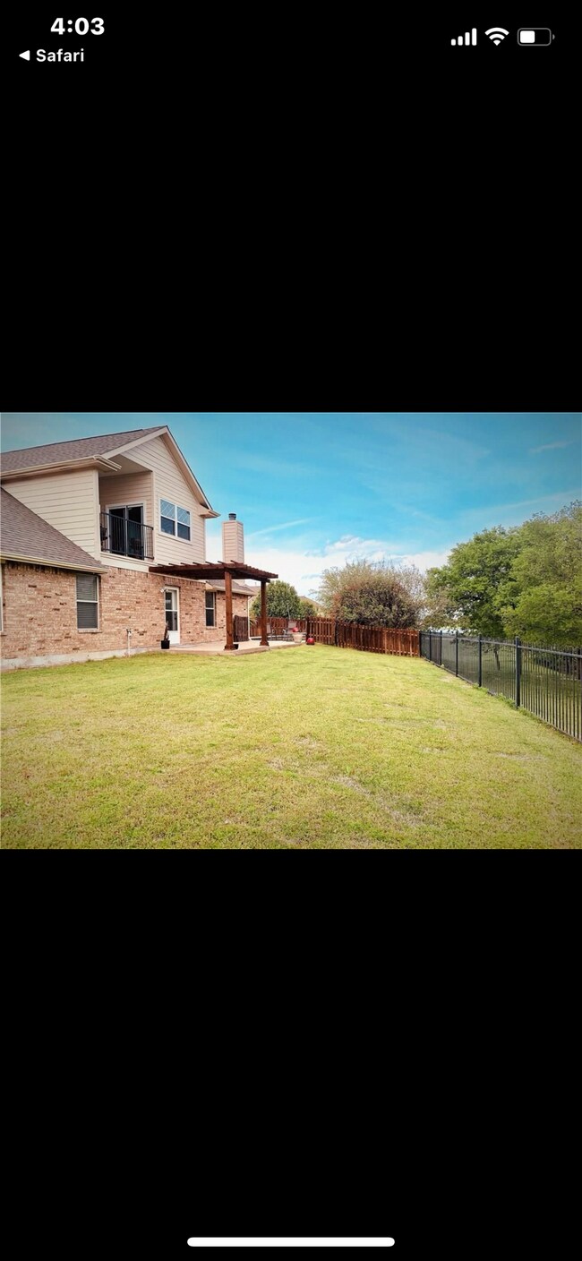 506 Connemara Ct unit 506, Celina, TX 75009 - photo 6