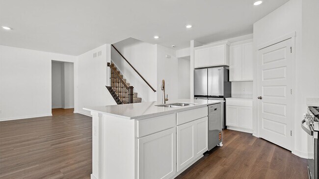 7848 W 106th Place, Saint John, IN 46307 - photo 5