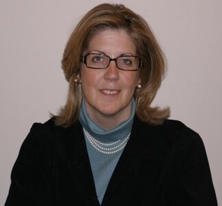 Lisa Miclot
