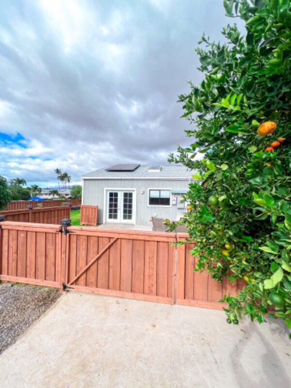 68-1803 Uala St, Waikoloa Village, HI 96738
