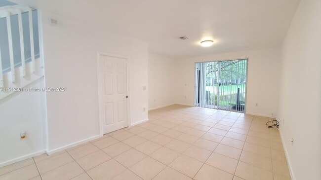 8222 SW 27th St, Miramar, FL 33025 - photo 2