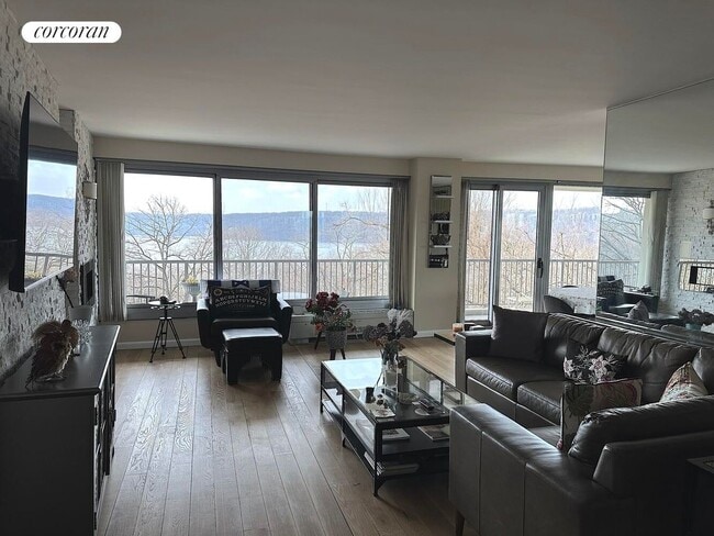 4455-4465 Douglas Ave, Bronx, NY 10471 - photo 3