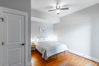 1108 McCallie Ave Unit 208, Chattanooga, TN 37404