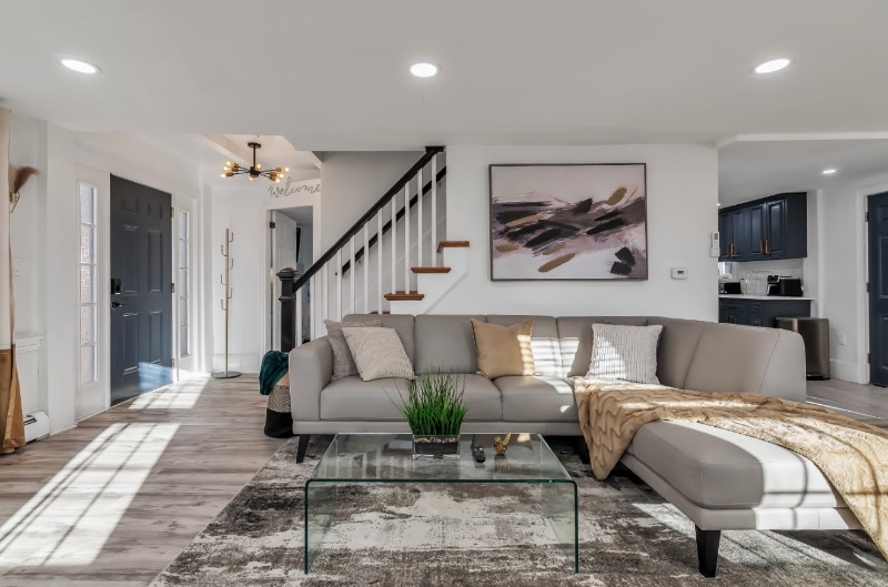 575 Prospect St, Methuen, MA 01844 - photo 1