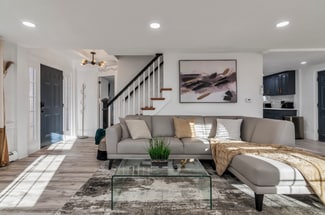 575 Prospect St, Methuen, MA 01844