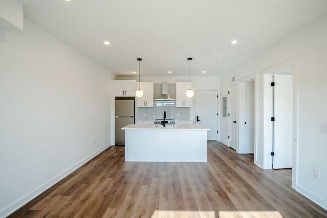 The Marc, Philadelphia, PA 19144 - photo 6