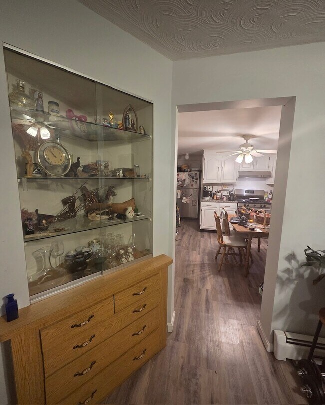 22 Victoria St unit 3, Somerville, MA 02144 - photo 6