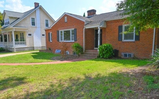 6013 Patterson Ave, Richmond, VA 23226