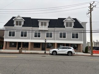 180 Deer Park Ave, Babylon, NY 11702