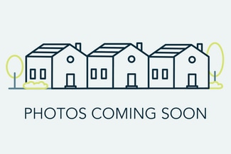 311 Niblick Dr, Sumter, SC 29154