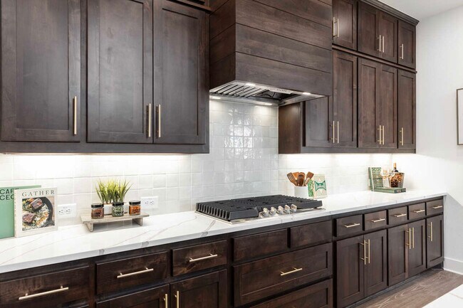 2624 Buckingham Ln, Celina, TX 75009 - photo 5