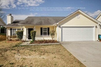 211 Ashland Creek Ct, Lawrenceville, GA 30045