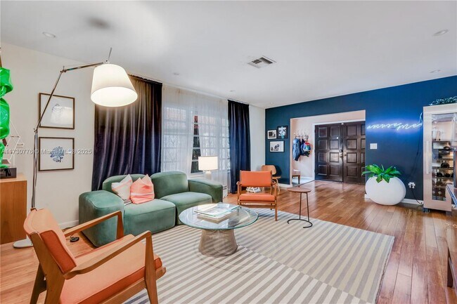 1318 Castile Ave, Coral Gables, FL 33134 - photo 6