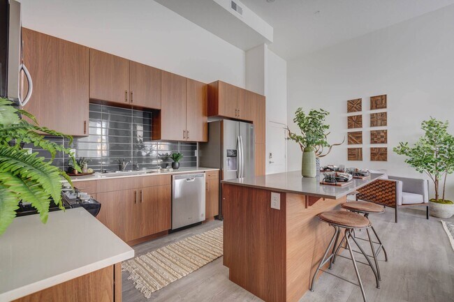 The Heights at Legend Hills, Clearfield, UT 84015 - photo 2