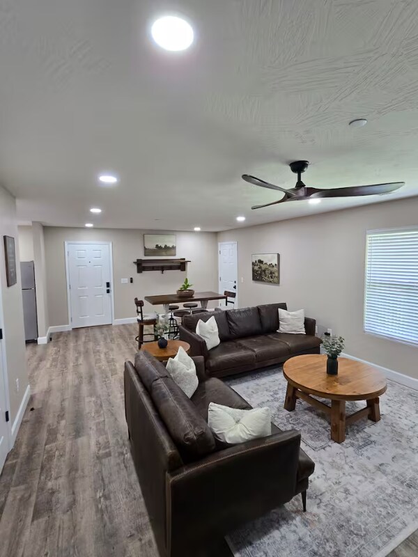 1315 Airport Rd unit 12, Ava, MO 65608 - photo 6