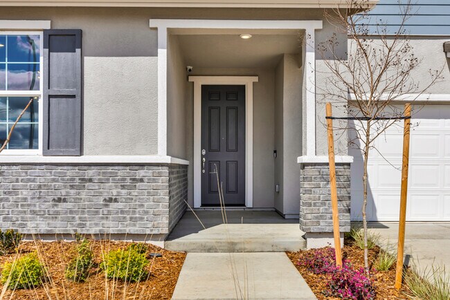 10003 Fletching Way unit 36664164, Sacramento, CA 95829 - photo 5