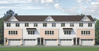 829 Anchors Bend Way Unit ,  21, Wilmington, NC 28411