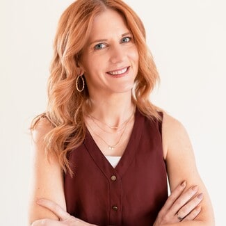 Nichole Diemert