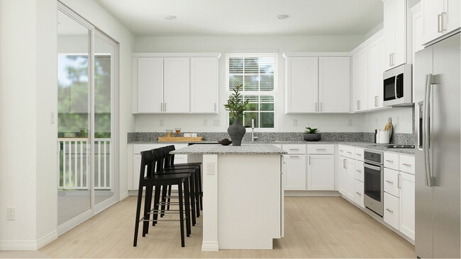 8305 Gabrielino Ct, Rancho Cucamonga, CA 91730 - photo 3